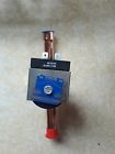 P-2870s Emerson Liebert 24v Solenoid