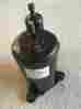 P034-2621 Matsushita Nos Hvac Compressor K Carrier Corp P034 2621