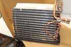 P140132 Goodman Amana Ton Coil
