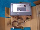 085-0062-00-1 P145nca-12c Copeland New Johnson Controls