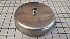Mc99aa500 P251-0051 Rainshield Part Id 1914