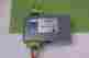 P28an-15 Johnson Controls Lube Oil Control Lp Ammonia Refrigerant