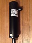 P3060-13-7c Parker Refrigerant Suction Line