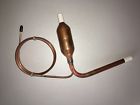 72l23-p319 P319-72l23 Lennox Lot Of 6