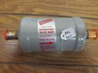 P502-816s Totaline Superclean Refrigerant Filter