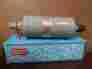 P502-8305 Totaline Super Clean Refrigerant Filter Drier
