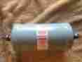 P502-c414s Totaline Totalline Liquid Line Filter Drier 1 2 Odf Sweat