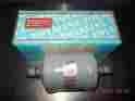 00662441442148 P502c083s Totaline Refrigerant Filter Drier Liquid Line 3 8