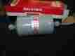 P502c163s Totaline Hvac Liquid Line Filter Drier 3 8 Odf 16 Cu In New