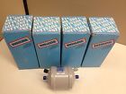 P503-8083s Totaline Lot Of 4