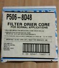 00662441166518 P506-8d48 Totaline Filter Drier Core