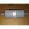 P508-8415 Totaline 41 Cibic In 5 8 Flare Burnout Cleaner Refrigerant Filter D