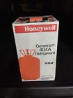 P5324b Honeywell R404a Refrigerant In