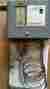 P70aa-118c Johnson Controls New Head Pressure Fan Cycling Control