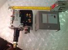 P70aa-5 Johnson Controls Penn Open Low