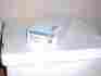 P70da-1c Johnson Controls High Pressure Lockout New