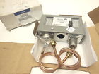 P70ma-18c Johnson Controls Micro Set