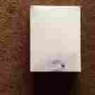 P70ma-1c Johnson Controls High Pressure Control Brand New In Box