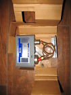 P72ma-1c Johnson Controls New Penn Dual