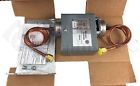 P74ba-1c Johnson Controls New In