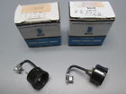 P82628 Tecumsen 2 Compressor Relay