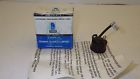 P83669 Tecumseh Compressor Overload Nib