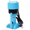 Pa570345 Patioplus Mighty Cool Cfm Concentric Cooler Pump 723902319949