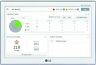 Pacs5a000.enclus Lg Ac Smart With Mobile Web Access And Bacnet Gateway