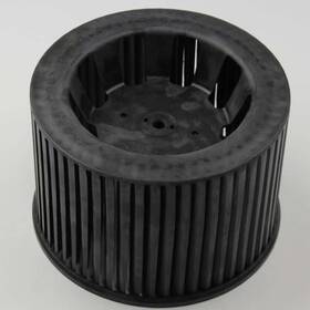 Ffv0400053s Panasonic Blade 8 Inch X 6 - 0.82 Lb Hvac Reliable Performance