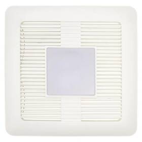 Ffv0511vql1aa Panasonic Grill Assembly With Lamp Standard Construction Materials