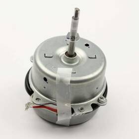 Panasonic Ffv3230374e Motor