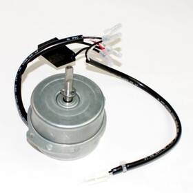 Panasonic Ffv3702219s Motor