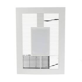 Fv-0511vhl1 Panasonic Ffv5vhl1810 Grill Assembly 0.02lb Fan Replacement Parts