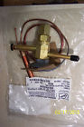 216864 Part 1 "x3 Sporlan " Valve Subway Duke 8 Expansion Thermal R134a 4 Odf