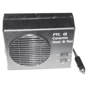 P120253 Parts Asap Heater 7x 3.5 300 Watt 12v Fits Heaters Auxiliary