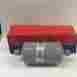 Pcl-163s Partners Choice Liquid Line Filter Drier 01-1308 663132267729