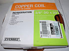 Pcle-375r020 Everbilt 3-8 Od X 662386160039