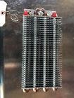 Pe68978 Perlick Evaporator Coil