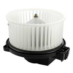 Kbm0022 Petmigo Hvac Heater Blower Motor With Fan Assembly Fit For Toyota Pickup 1989-1995