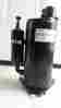 Ph165x1c 4dzde2 Compressor Gmcc New R22 Conpressor Fast Ship