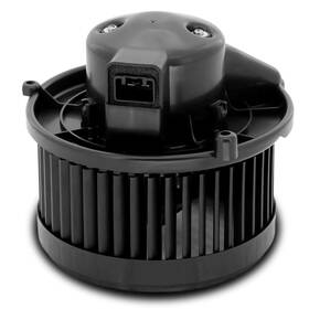 Bm00042dx Pohila Ac Blower Motor With Fan Fit For 2006-2017 Chevy Equinox 2012-2015 Captiva S