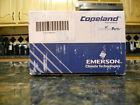 912-3040-00 Pole Volt Contactor Copeland 40 24 Brand 3 Box