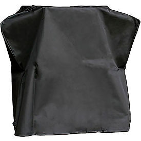 Portacool Llc Parcvrj22000 Protective Cover For Jetstream 220