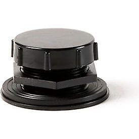 Portacool Llc Parpacinjs006 Replacement Drain/waterfill Cap For All Units