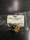 Pr-7 Jb Indsutries Vacuum Pump 684520103870