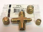 Pr-76 Jb Industries Vacuum Pump 684520335097