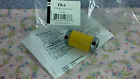 Pr6 Jb Industries J-b Vacuum Pump