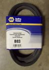Premium Napa Industrial Belt B83 21 32 X 86 029769345610