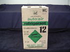 Prices 30lb Freon Cylinder Refrigerant R12 Virgin