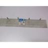 Ps-2pk Dial Manufacturing Pump Filter Screen For Evaporator Coolers